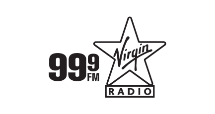 virgin-radio.png