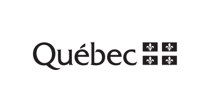 quebec.png