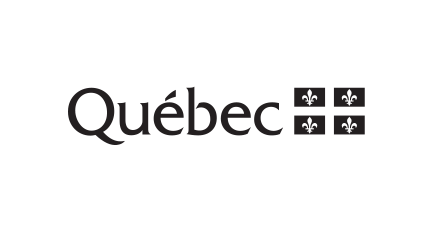 quebec.png