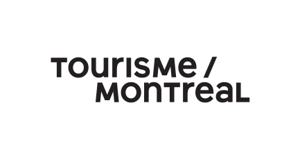 tourisme-montreal.png