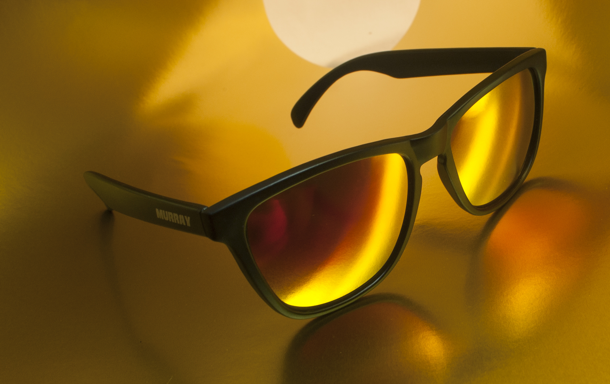 glasses.jpeg