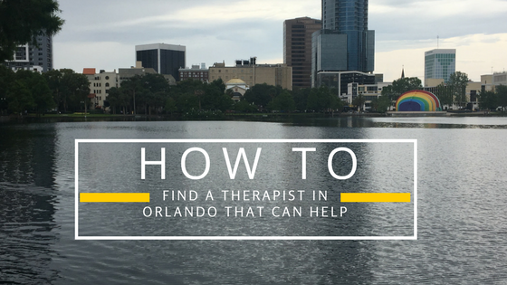 Orlando Counselor.png