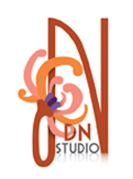NDN Studio