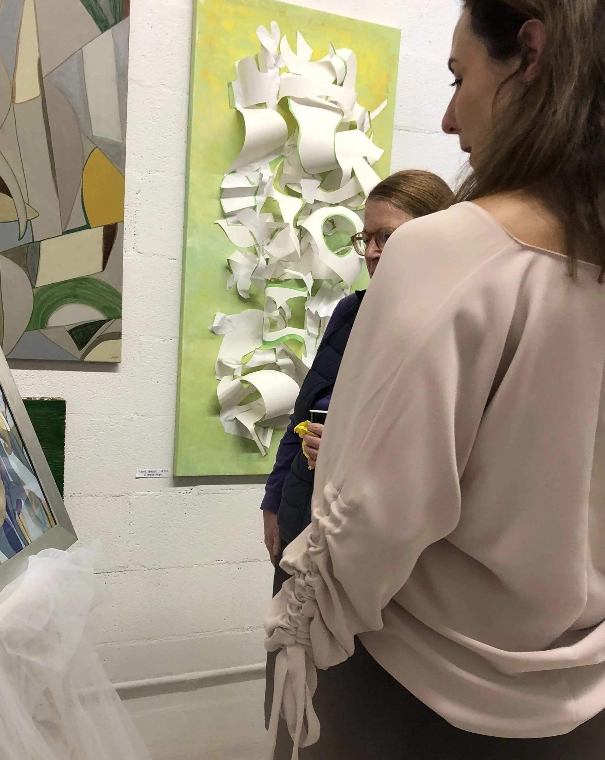 vernissage.JPG