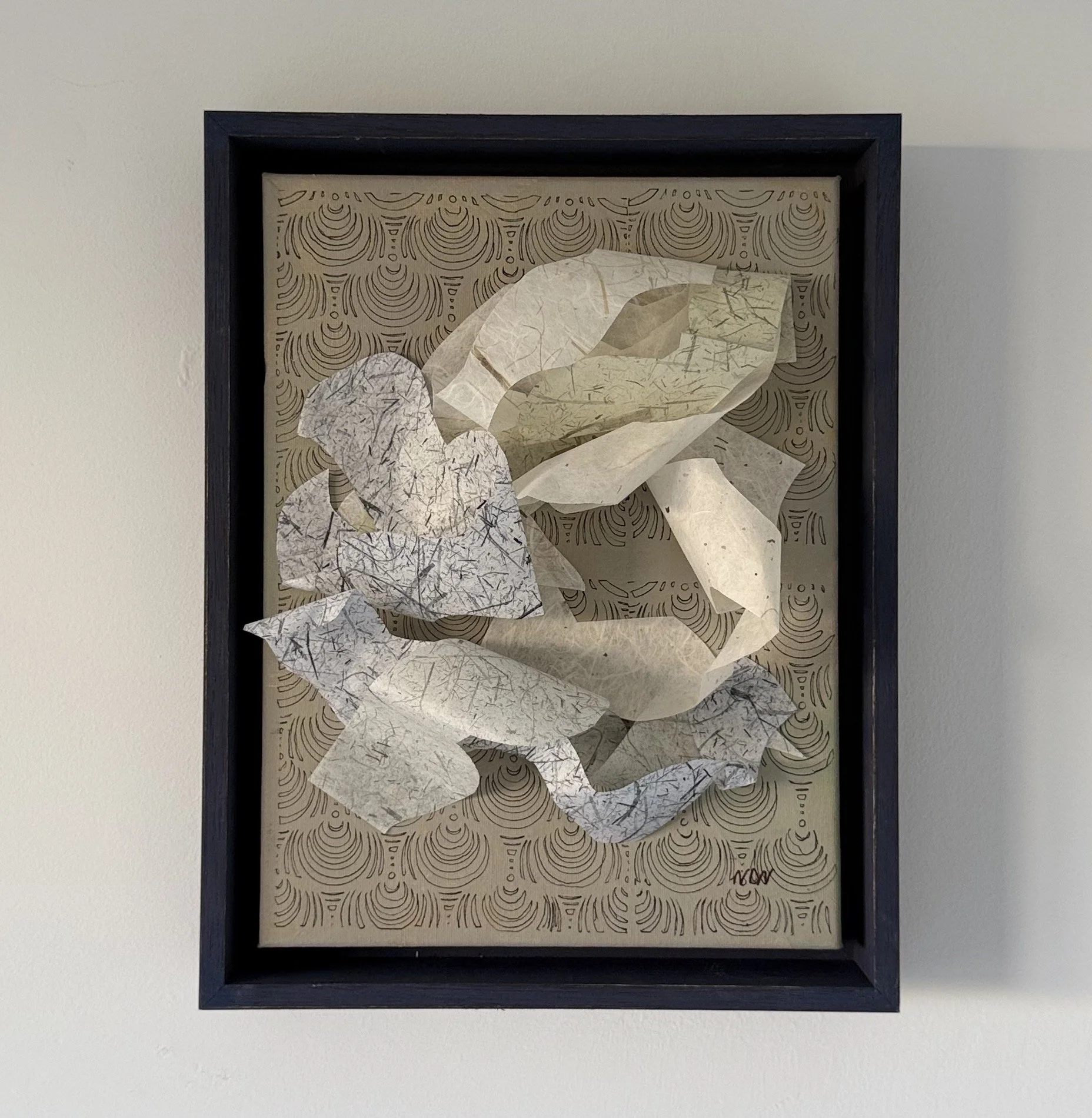 3D-Ascending Charcoal Frame-Front copy.jpeg