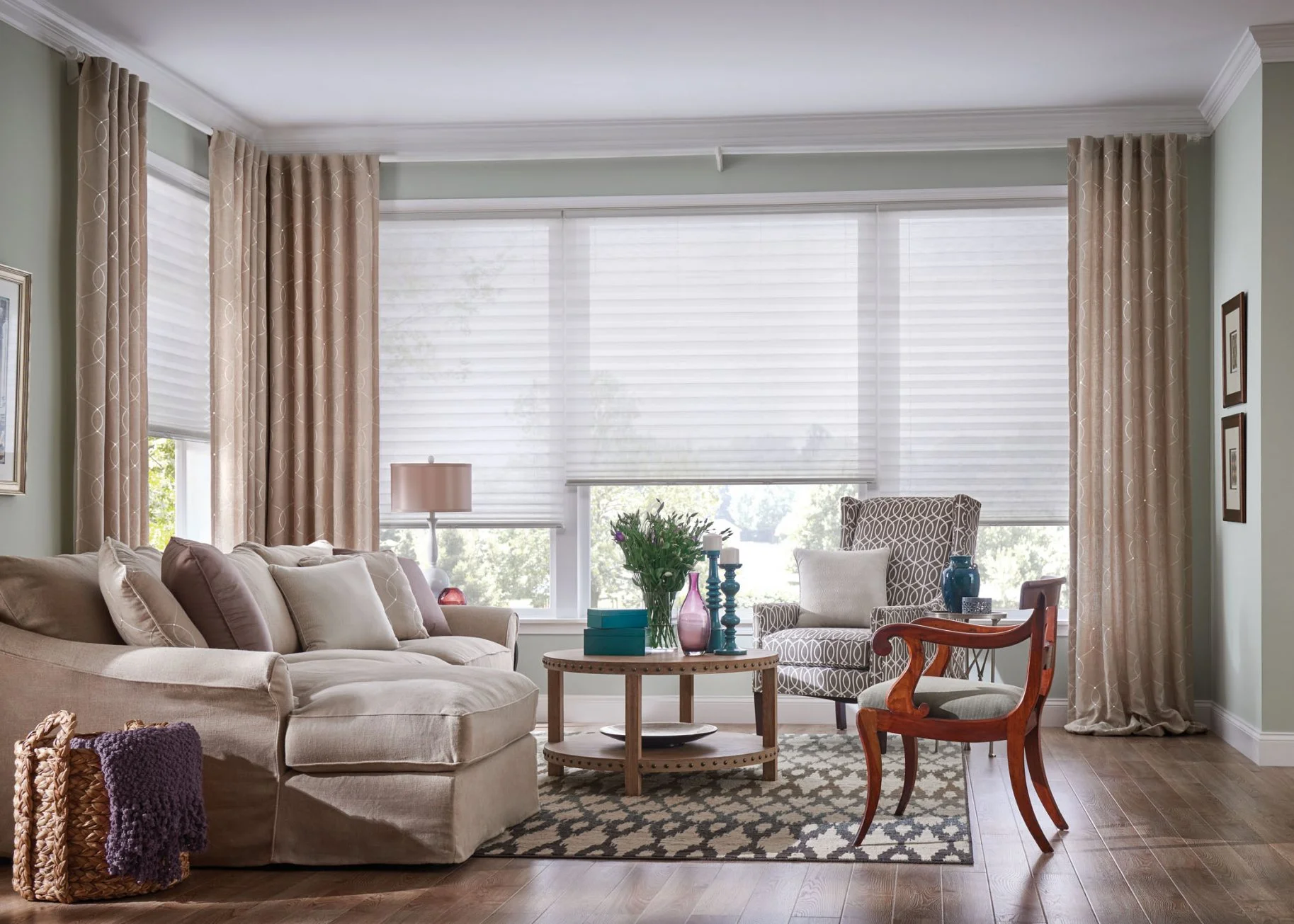 cellular-shades-with-curtains-zebrablinds-com-blinds-and-curtains-together-6-1827-x-1305.jpg