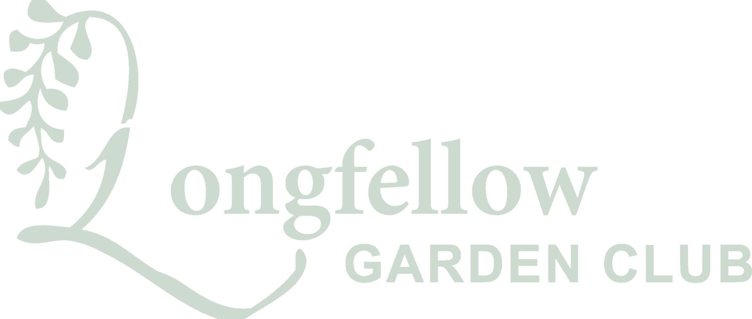 Longfellow Garden Club
