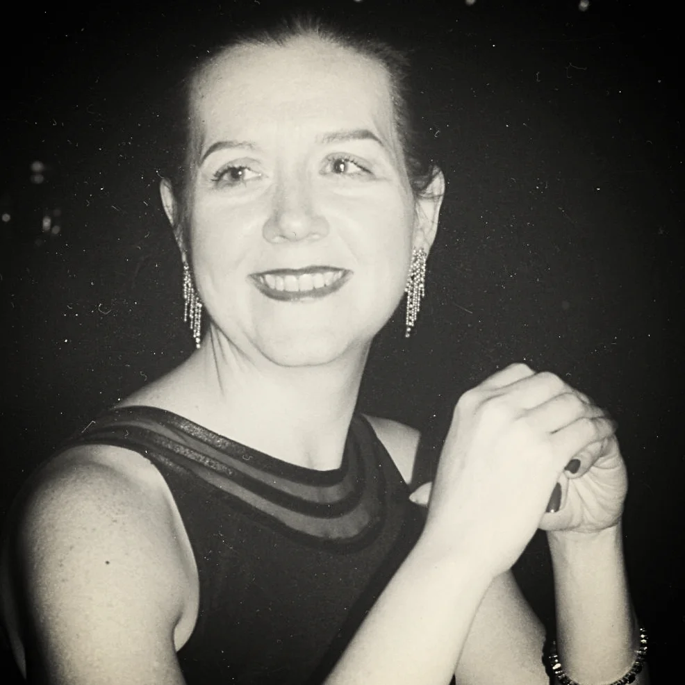 Cecelia Gilchriest.jpg