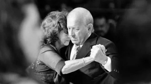 argentine tango senior.jpg