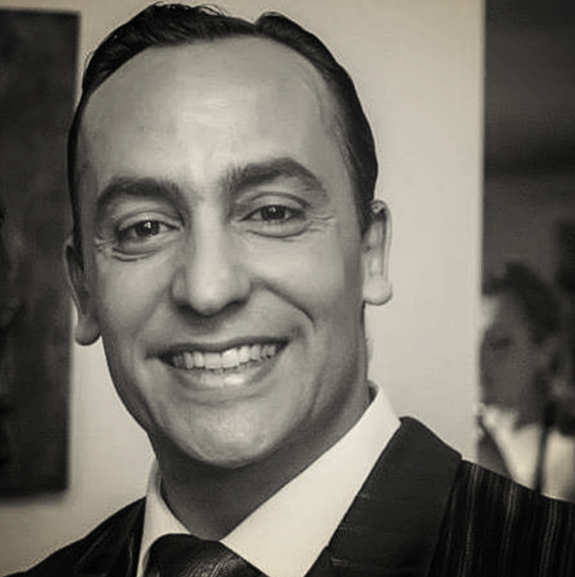 maximiliano cristiani.png
