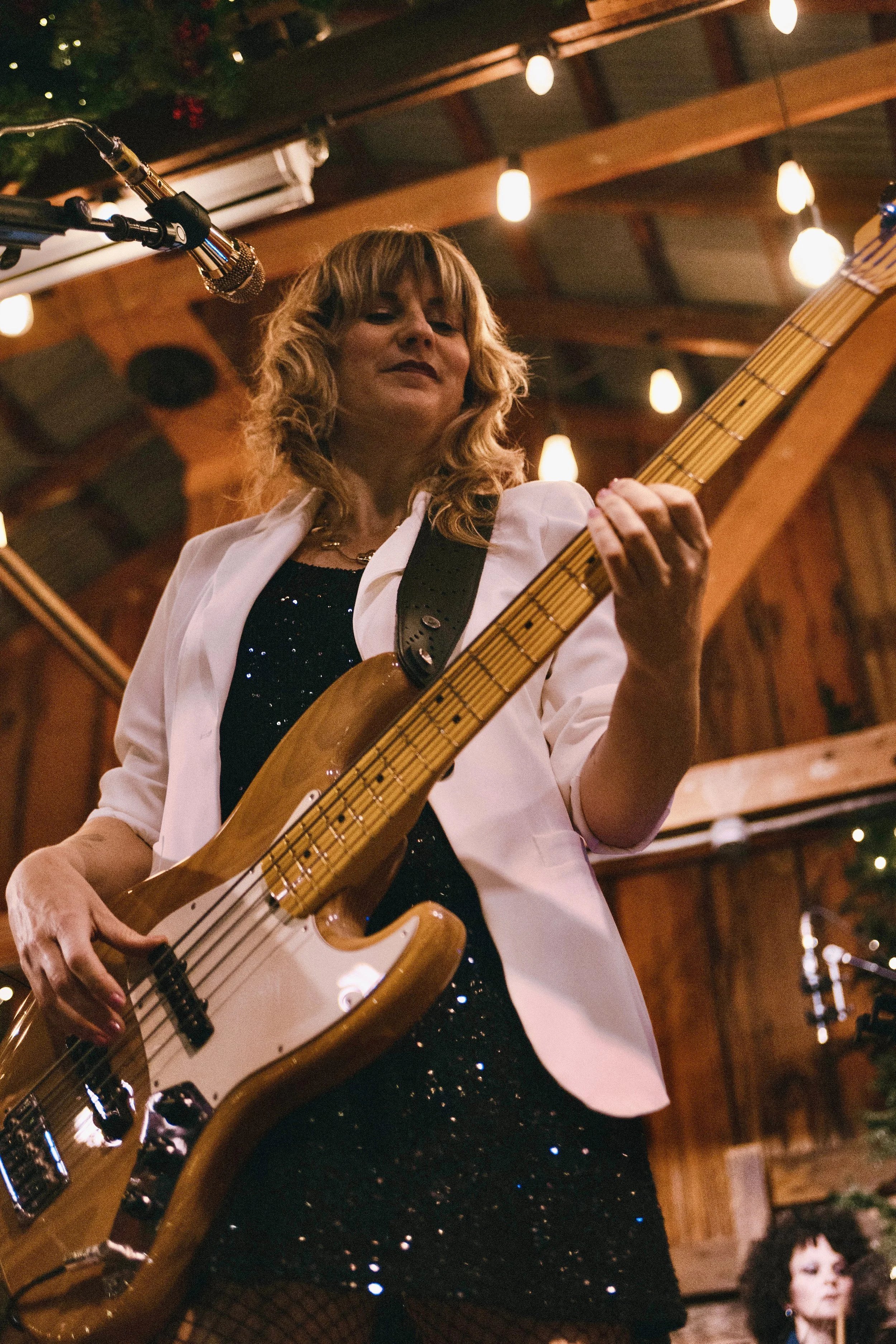 Magnetic Storytelling For Musicians Who Hate Marketing