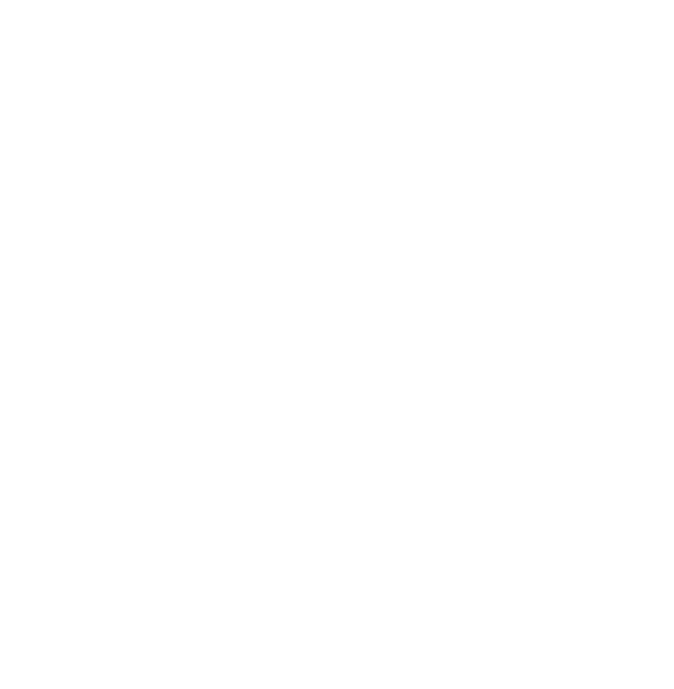 The Flying Steamshovel Gastropub & Inn