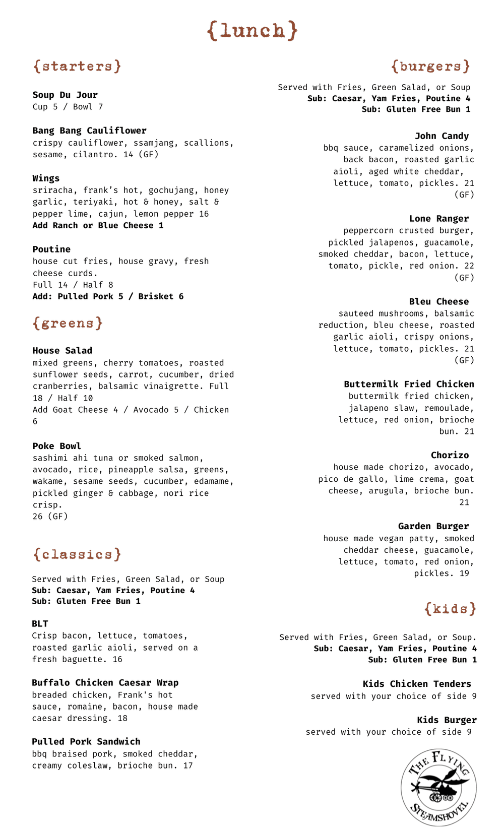 lunch-copy-the-flying-steamshovel-gastropub-inn