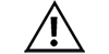 Asset 8@6x.png