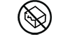 Icon_package.png