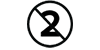 Asset 9@6x.png
