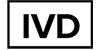 Asset 10@6x.png