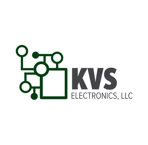 KVS Electronics
