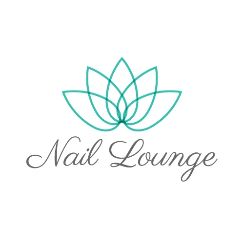 Nail Lounge