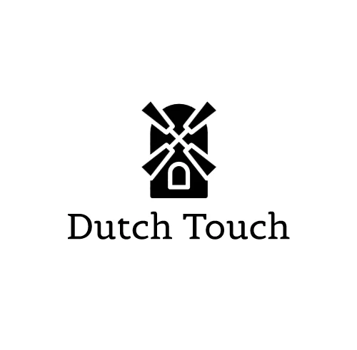 Dutch Touch Lawn Service