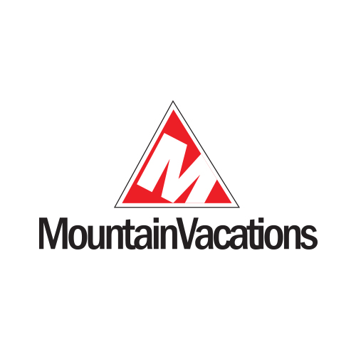 Mountain Vacations