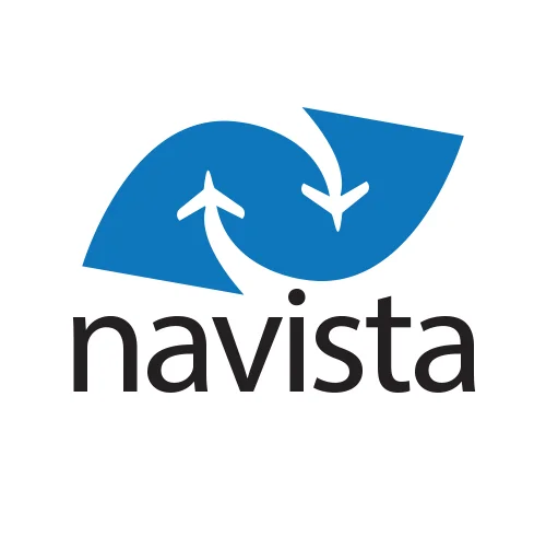 Navista