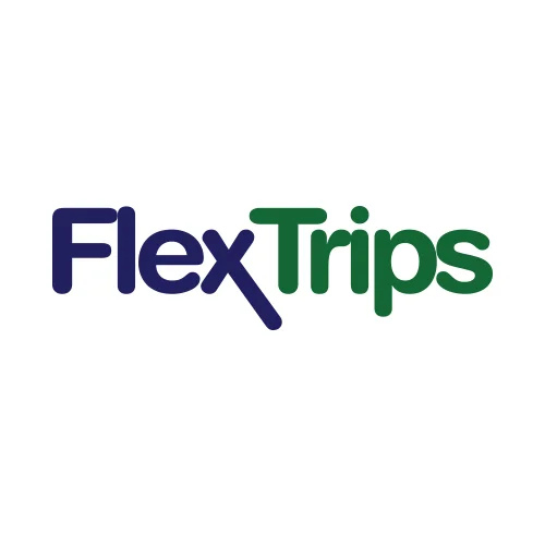 Flex Trips