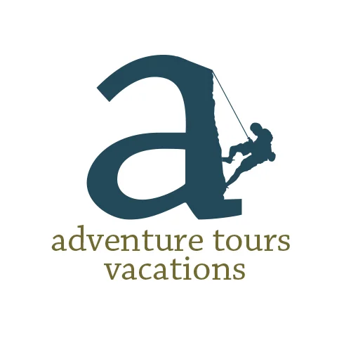 Adventure tours vacations