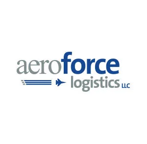 Aeroforce Logistics LLC