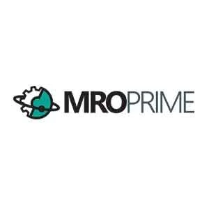 MRO Prime