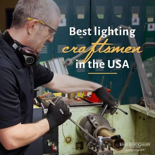 Aeroforce Logistics LLC