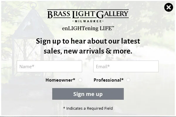 new-email2.jpg