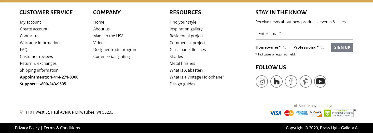 new-footer.jpg