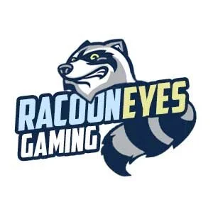 reg-logo.jpg