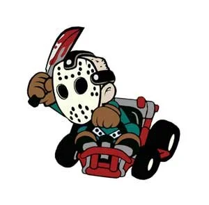 kart.jpg