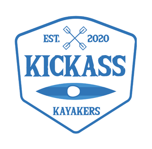 Kickass Kayakers Club