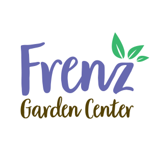 Frenz Garden Center