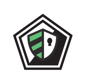 CMMC concept logo