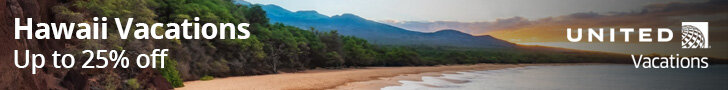 UV - 728x90 banner