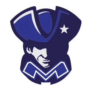 Manitowoc Minutemen