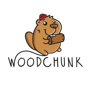 Woodchunk