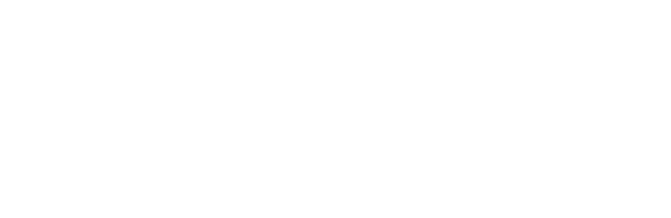 Hello There!