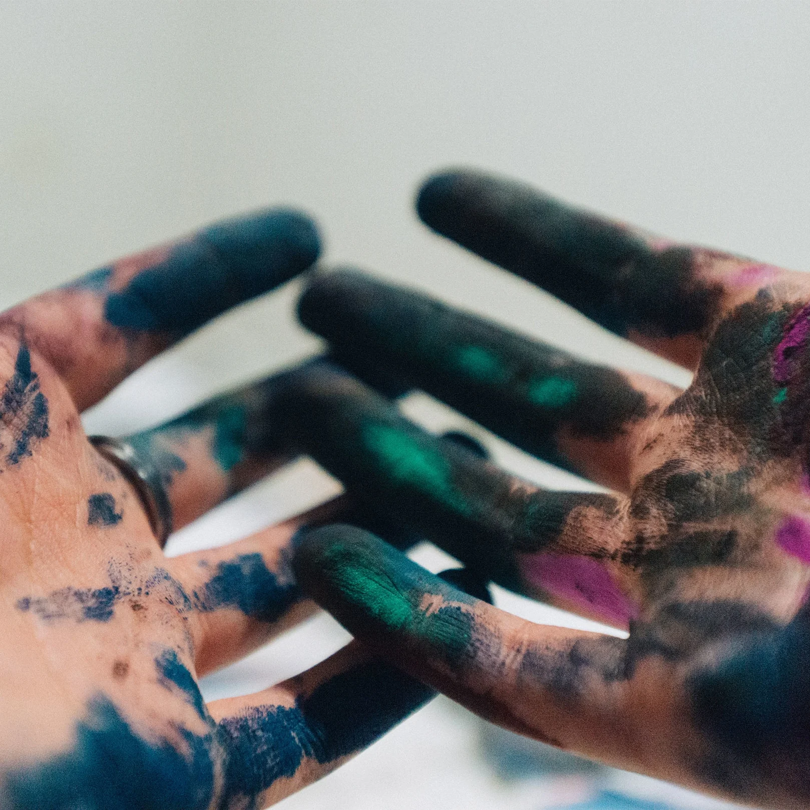 amaury-salas-324504-unsplash_WebSafe.jpg