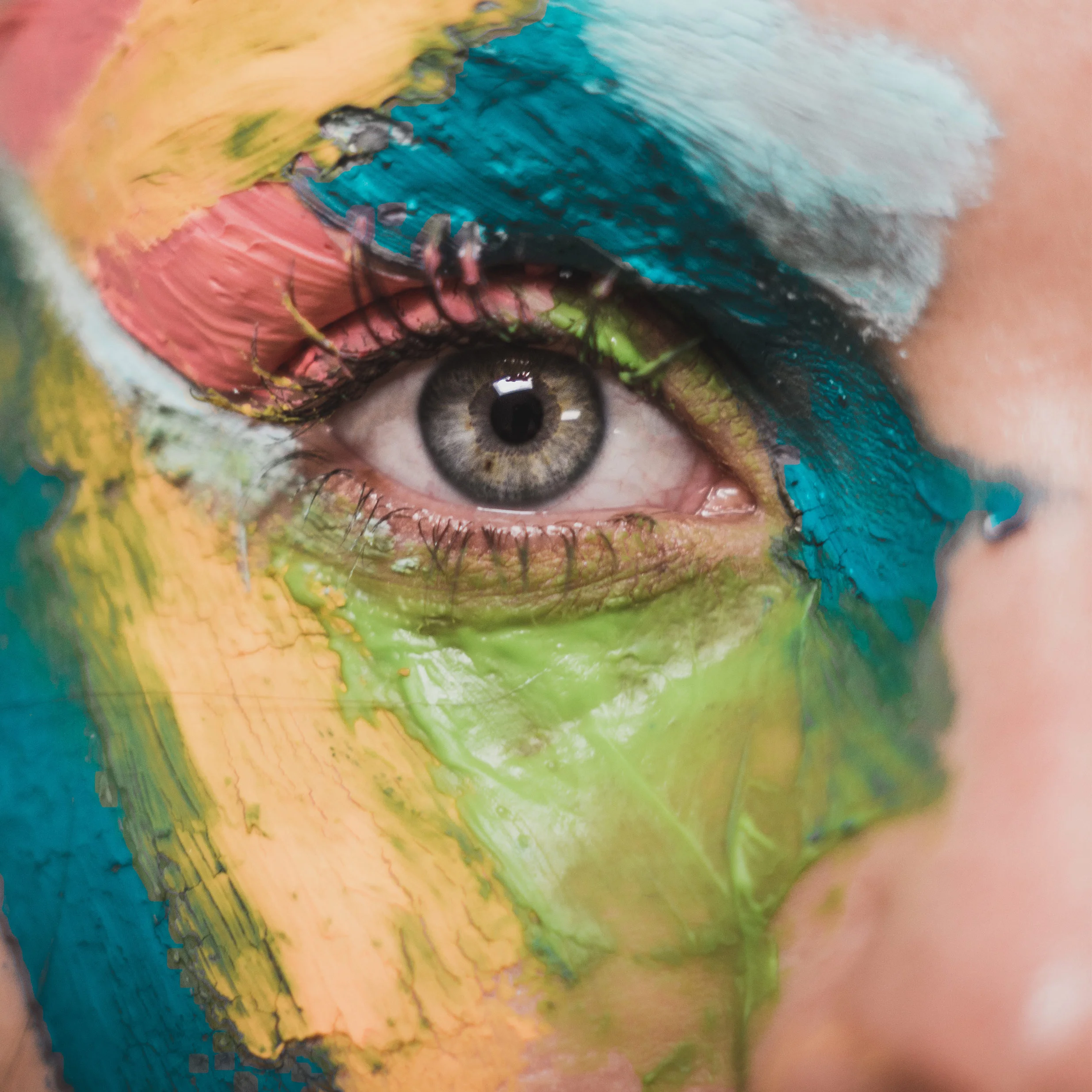 daniel-apodaca-804211-unsplash_EDIT.jpg