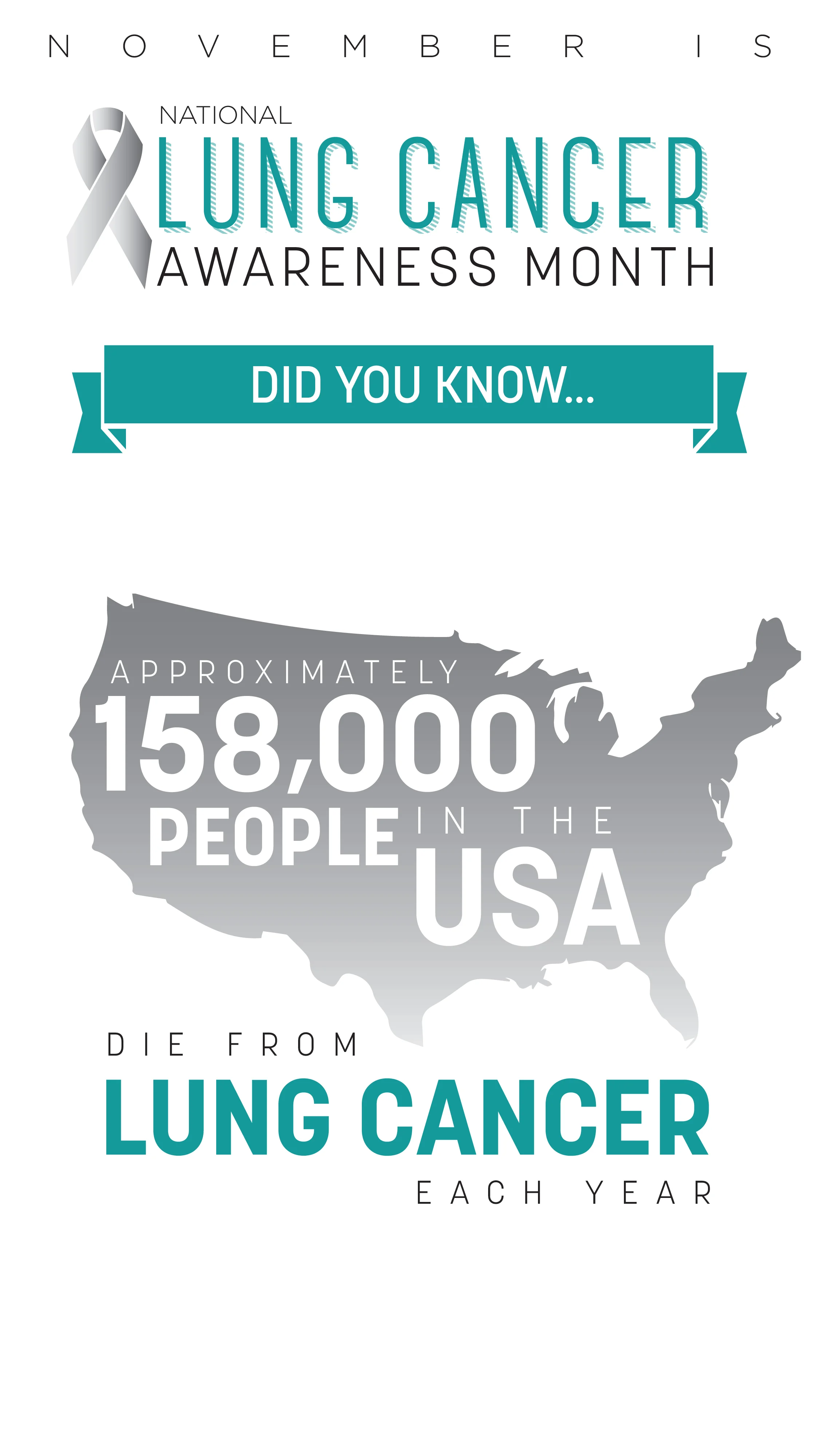 Poster_Nov_Awareness_Week2_Lung.jpg