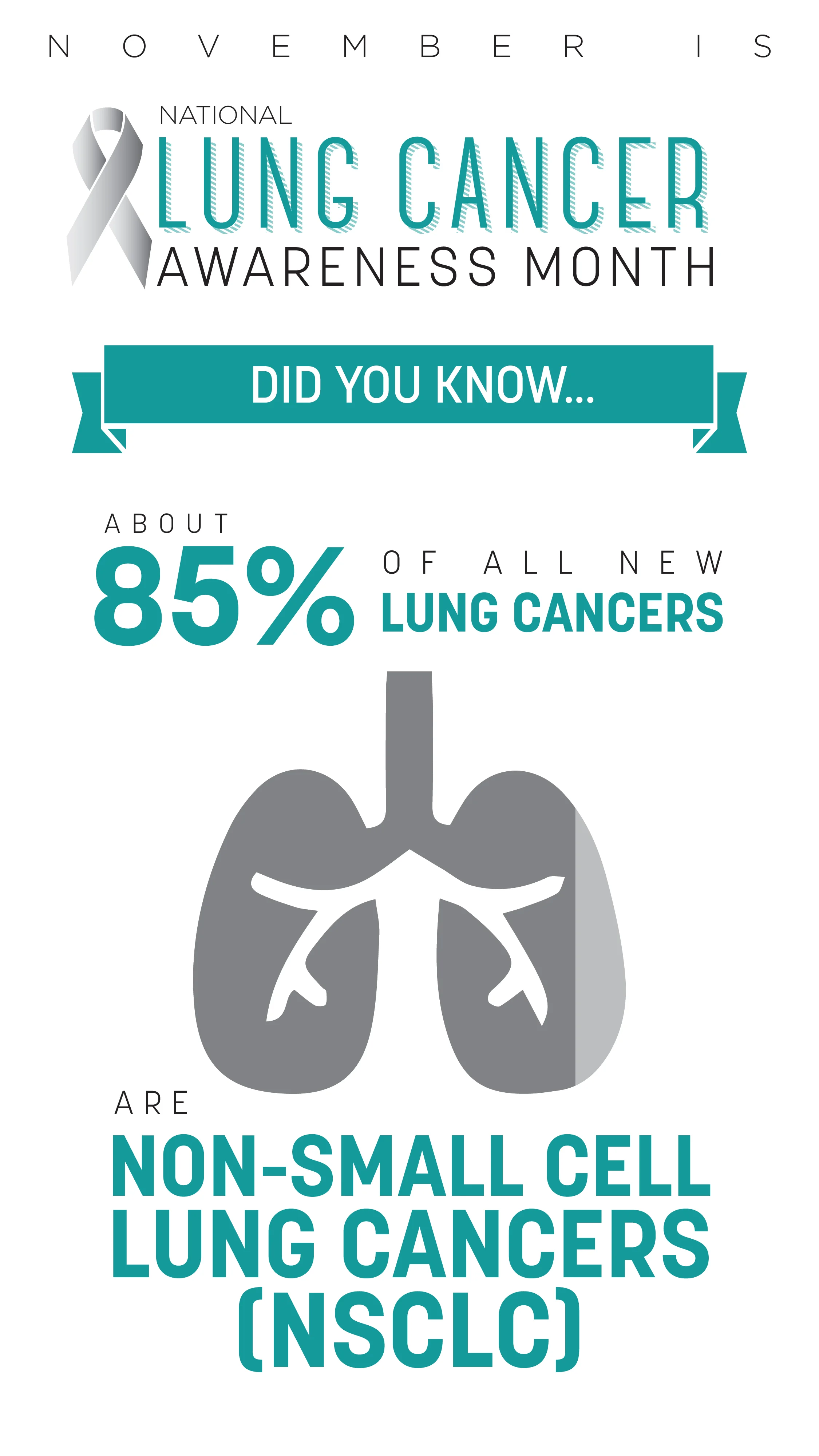 Poster_Nov_Awareness_Week3_Lung.jpg