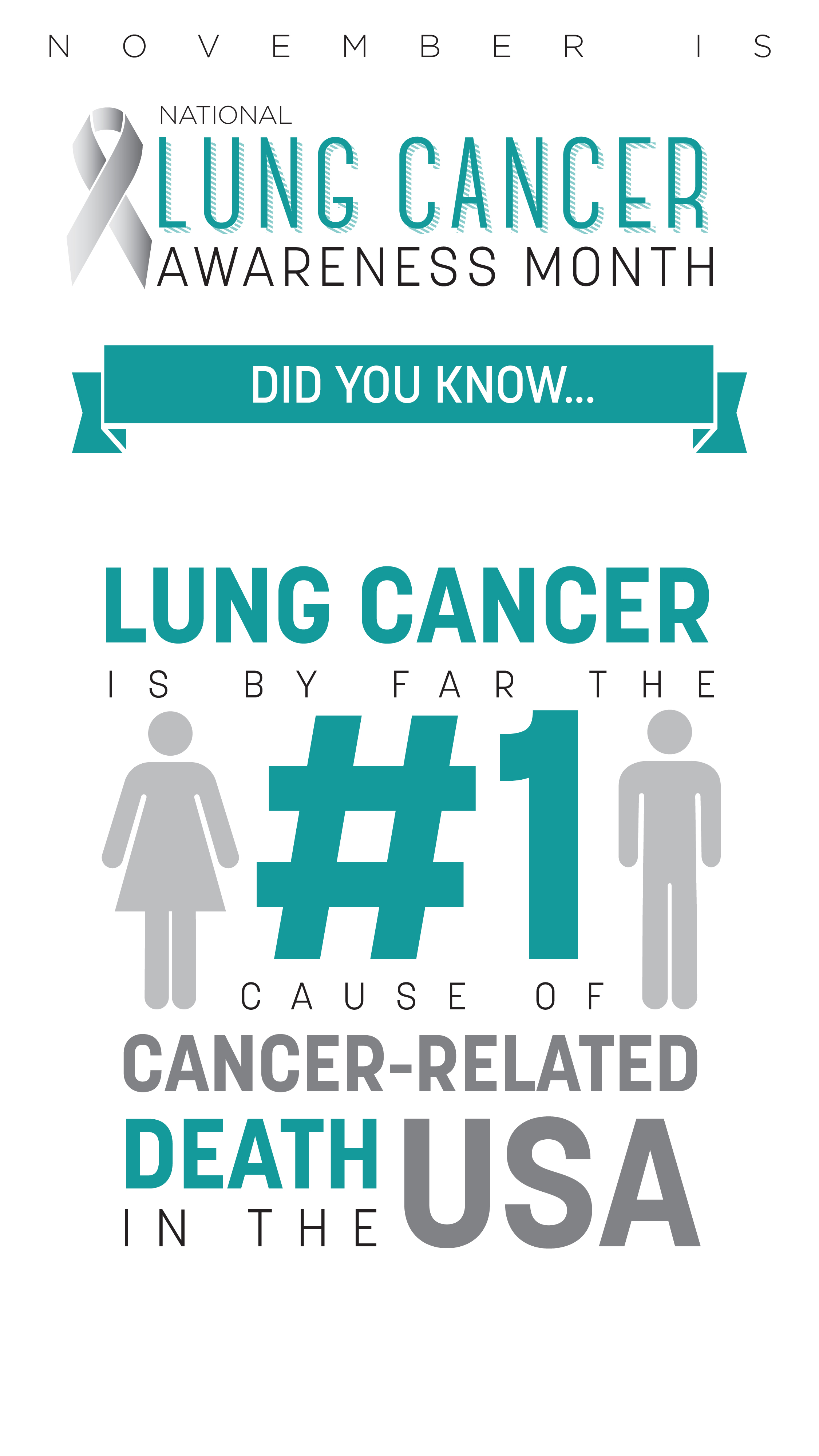 Poster_Nov_Awareness_Week5_Lung.jpg