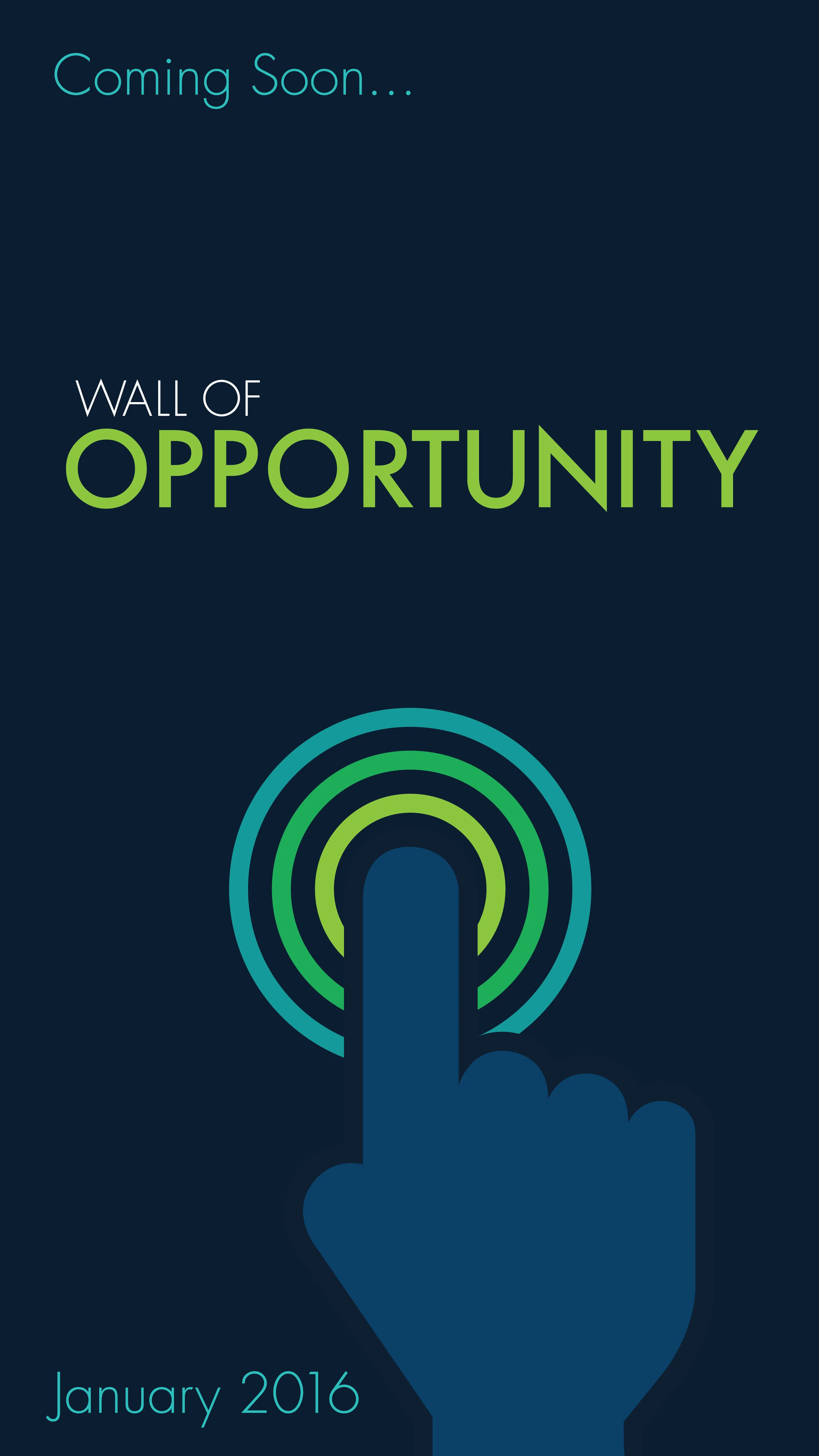WallOfOpportunity_Digital-v2-01.jpg
