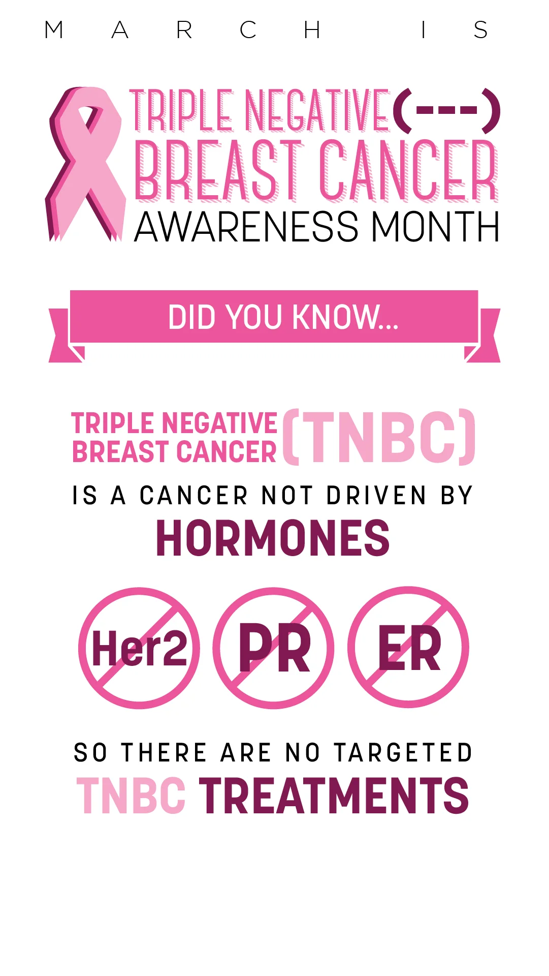 TNBCAwareness-PosterSeries-04.jpg