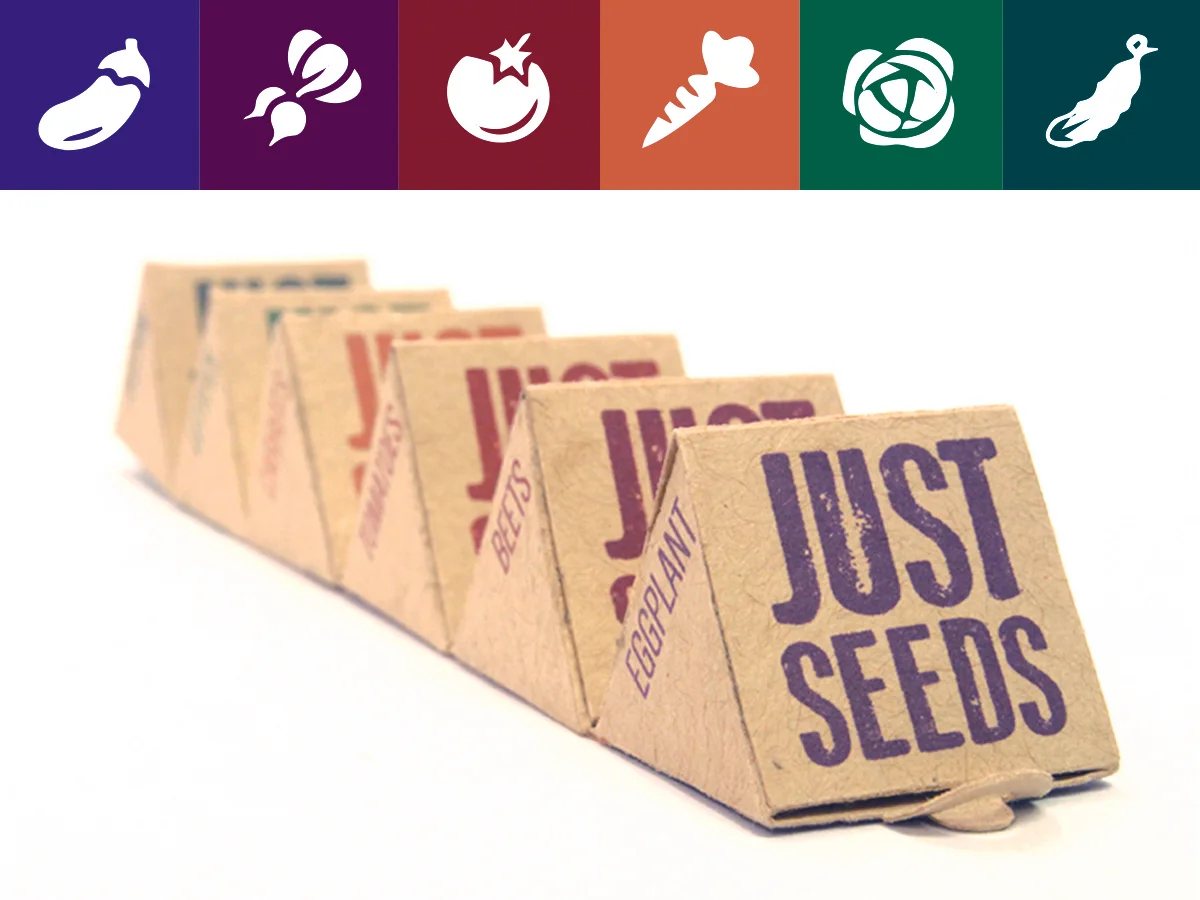 Just-Seeds-2.jpg